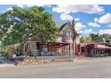 525 Pearl St - Photo 38