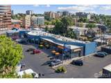 525 Pearl St - Photo 39