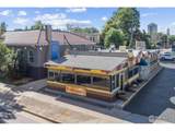 525 Pearl St - Photo 40