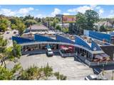 525 Pearl St - Photo 41