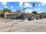 525 Pearl St - Photo 42