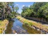 525 Pearl St - Photo 44