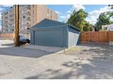 525 Pearl St - Photo 47