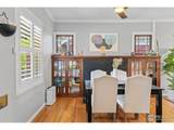 525 Pearl St - Photo 6