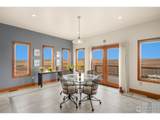 47415 County Road 15 - Photo 10