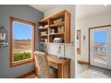 47415 County Road 15 - Photo 11