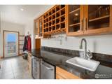 47415 County Road 15 - Photo 12