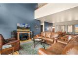 47415 County Road 15 - Photo 14