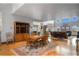 47415 County Road 15 - Photo 16