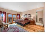 47415 County Road 15 - Photo 17