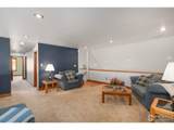 47415 County Road 15 - Photo 22