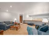 47415 County Road 15 - Photo 23