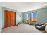 47415 County Road 15 - Photo 26