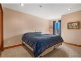 47415 County Road 15 - Photo 27