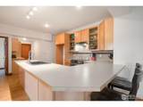 47415 County Road 15 - Photo 28