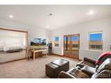 47415 County Road 15 - Photo 29
