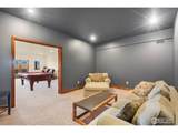 47415 County Road 15 - Photo 30