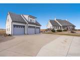 47415 County Road 15 - Photo 33