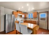 47415 County Road 15 - Photo 34