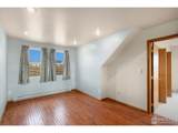 47415 County Road 15 - Photo 36