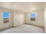 47415 County Road 15 - Photo 37