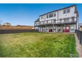 47415 County Road 15 - Photo 38