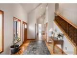47415 County Road 15 - Photo 4