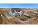 47415 County Road 15 - Photo 40