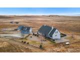 47415 County Road 15 - Photo 41