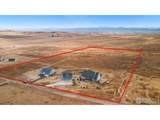 47415 County Road 15 - Photo 43