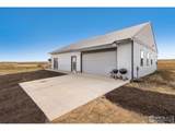 47415 County Road 15 - Photo 44