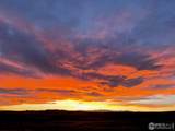 47415 County Road 15 - Photo 46