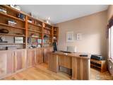47415 County Road 15 - Photo 5