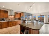 47415 County Road 15 - Photo 7