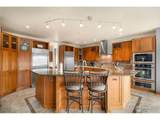 47415 County Road 15 - Photo 8