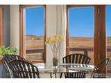 47415 County Road 15 - Photo 9