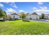 3399 Firewater Ln - Photo 1