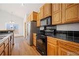 3399 Firewater Ln - Photo 10