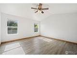 3399 Firewater Ln - Photo 11
