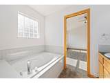 3399 Firewater Ln - Photo 12