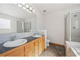 3399 Firewater Ln - Photo 13
