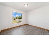 3399 Firewater Ln - Photo 14