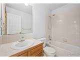 3399 Firewater Ln - Photo 15
