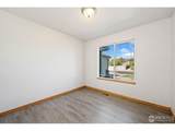 3399 Firewater Ln - Photo 16