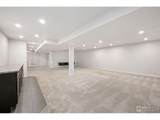 3399 Firewater Ln - Photo 17