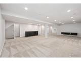 3399 Firewater Ln - Photo 18