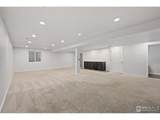 3399 Firewater Ln - Photo 19