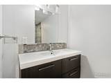 3399 Firewater Ln - Photo 20