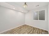 3399 Firewater Ln - Photo 21