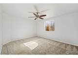3399 Firewater Ln - Photo 22